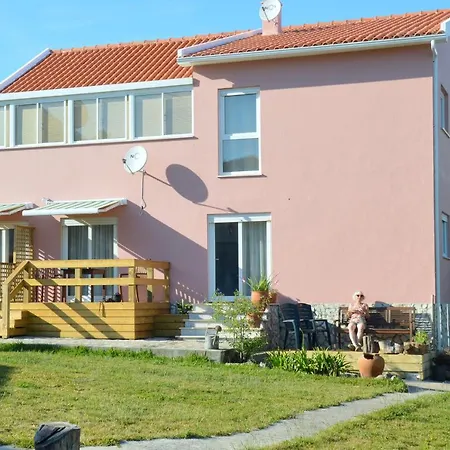 Casa Da Lis * Salir de Porto