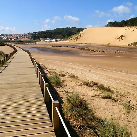 Casa Da Lis