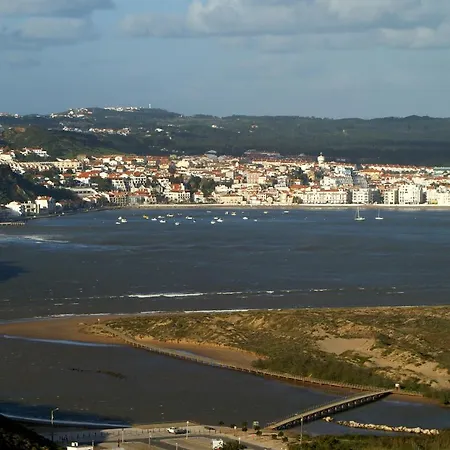 Casa Da Lis * Salir de Porto