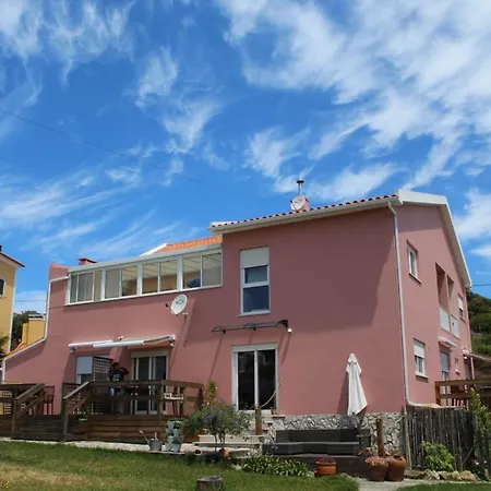 Casa Da Lis * Salir de Porto