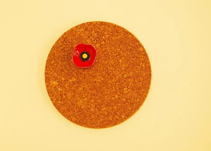 Bed & Breakfast Casa Da Lis