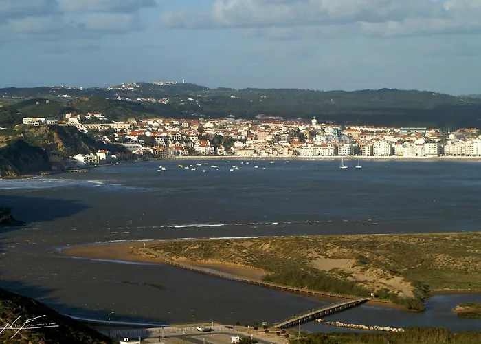 Casa Da Lis * Salir de Porto