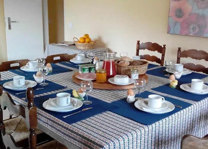 Casa Da Lis * Salir de Porto