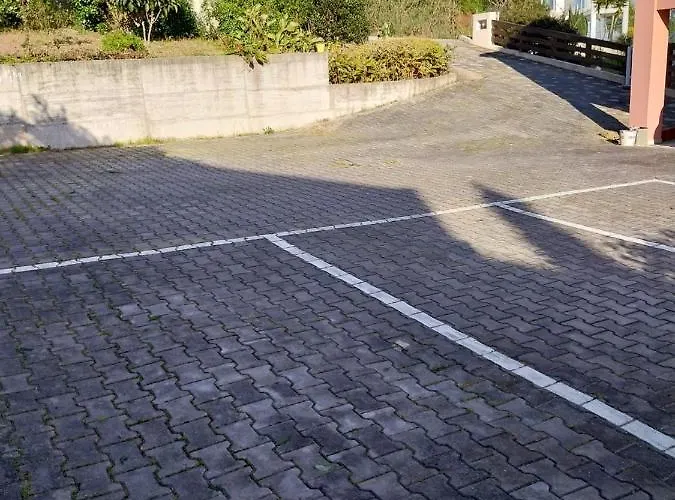 Casa Da Lis Salir de Porto