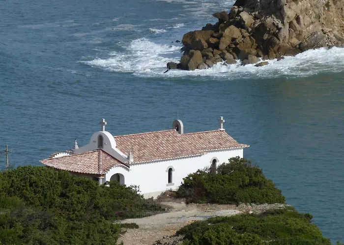 Bed & Breakfast Casa Da Lis